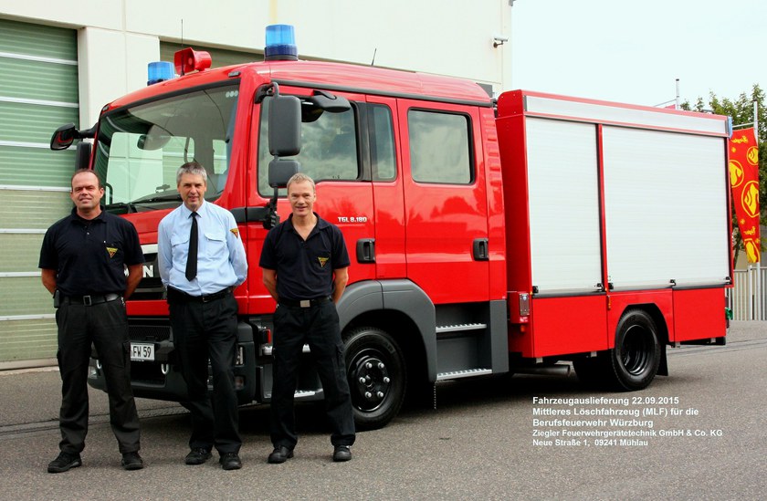 https://www.ziegler.de/mediadatabase/news/2015/newsinfos2015/news_fahrzeuguebergabe_201509/news_fahrzeuguebergabe_bf_wuerzburg_mlf_20150922