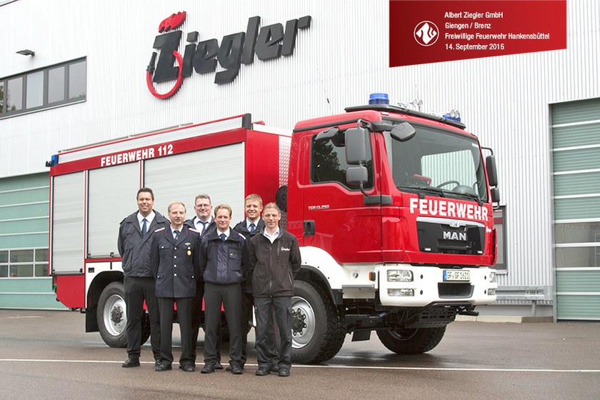 https://www.ziegler.de/mediadatabase/news/2015/newsinfos2015/news_fahrzeuguebergabe_201509/news_fahrzeuguebergabe_ffw_hankensbuettel_tlf3000_20150916