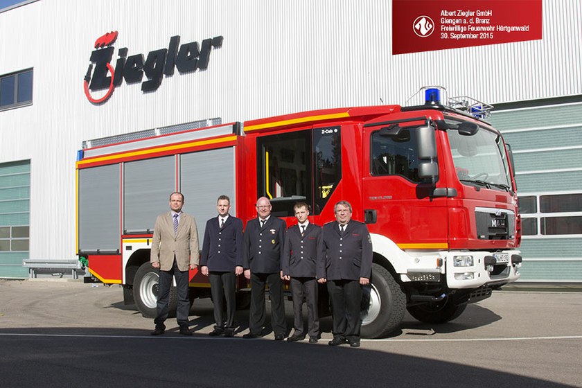 https://www.ziegler.de/mediadatabase/news/2015/newsinfos2015/news_fahrzeuguebergabe_201509/news_fahrzeuguebergabe_ffw_huertgenwald_lf-10_20150930