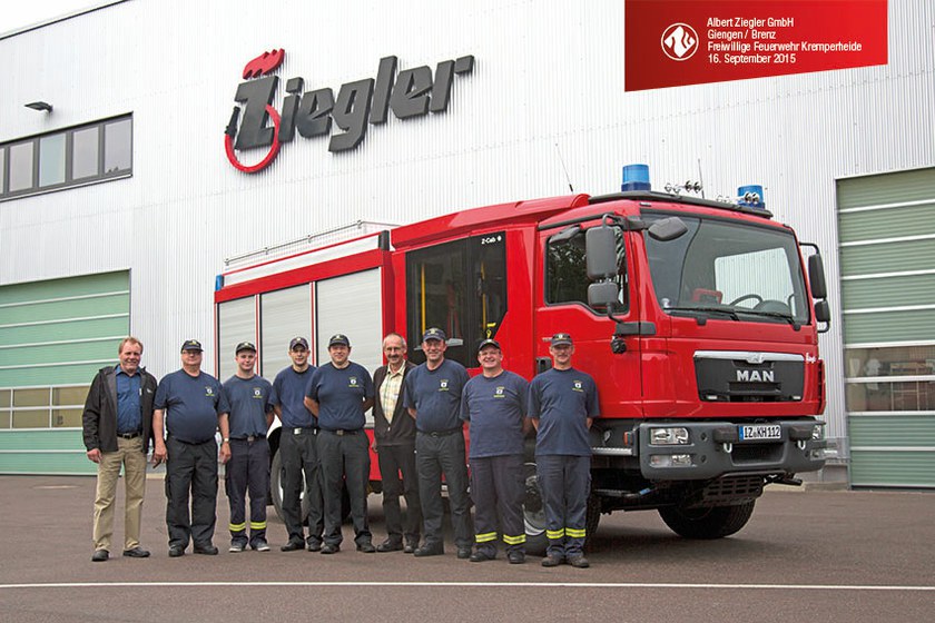 https://www.ziegler.de/mediadatabase/news/2015/newsinfos2015/news_fahrzeuguebergabe_201509/news_fahrzeuguebergabe_ffw_kremperheide_lf10_20150916