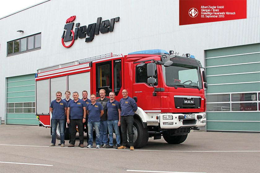 https://www.ziegler.de/mediadatabase/news/2015/newsinfos2015/news_fahrzeuguebergabe_201509/news_fahrzeuguebergabe_ffw_kuernach_hlf-20_20150903