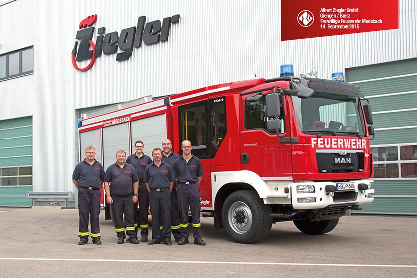 https://www.ziegler.de/mediadatabase/news/2015/newsinfos2015/news_fahrzeuguebergabe_201509/news_fahrzeuguebergabe_ffw_medebach_lf20_20150914