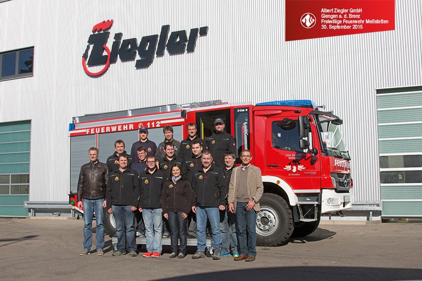 https://www.ziegler.de/mediadatabase/news/2015/newsinfos2015/news_fahrzeuguebergabe_201509/news_fahrzeuguebergabe_ffw_messstetten_lf-10_20150930