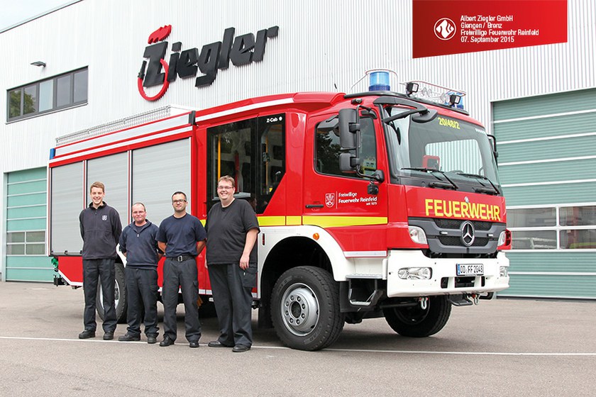https://www.ziegler.de/mediadatabase/news/2015/newsinfos2015/news_fahrzeuguebergabe_201509/news_fahrzeuguebergabe_ffw_reinfeld_hlf20_20150907