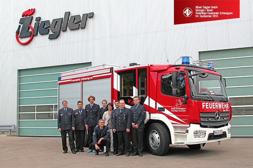 https://www.ziegler.de/mediadatabase/news/2015/newsinfos2015/news_fahrzeuguebergabe_201509/news_fahrzeuguebergabe_ffw_schwaigern_lf-10_20150904