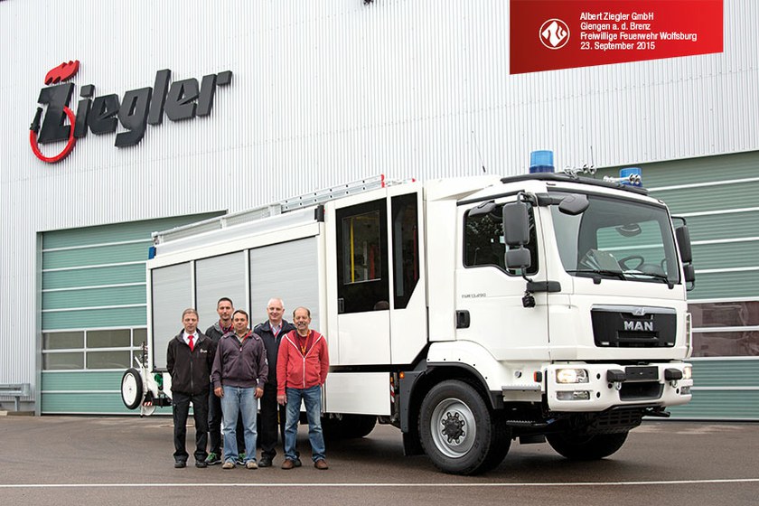 https://www.ziegler.de/mediadatabase/news/2015/newsinfos2015/news_fahrzeuguebergabe_201509/news_fahrzeuguebergabe_ffw_wolfsburg_hlf20_20150923