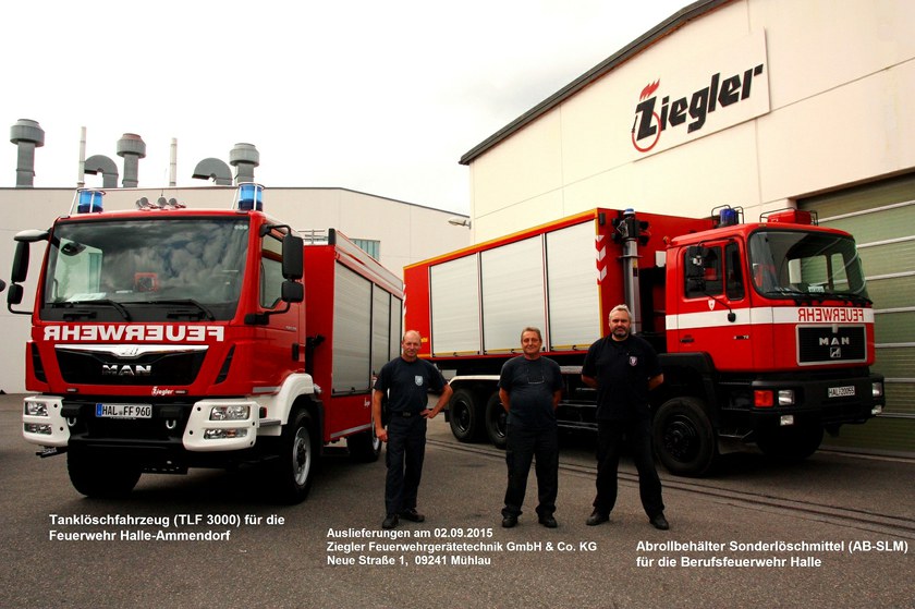 https://www.ziegler.de/mediadatabase/news/2015/newsinfos2015/news_fahrzeuguebergabe_201509/news_fahrzeuguebergabe_fw_halle_ammendorf_tlf-3000_ab-slm_20150902