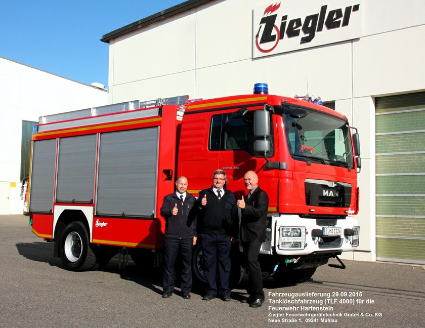 https://www.ziegler.de/mediadatabase/news/2015/newsinfos2015/news_fahrzeuguebergabe_201509/news_fahrzeuguebergabe_fw_hartenstein_tlf4000_20150929