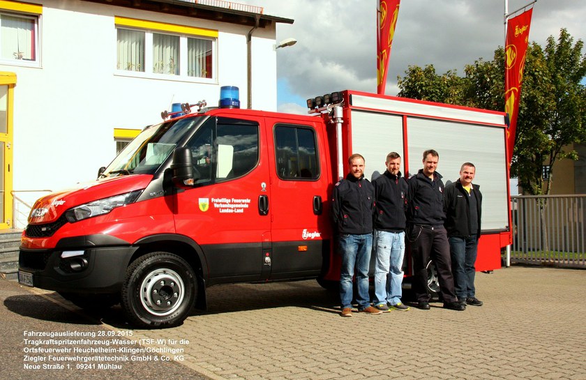 https://www.ziegler.de/mediadatabase/news/2015/newsinfos2015/news_fahrzeuguebergabe_201509/news_fahrzeuguebergabe_ortsfeuerwehr_heuchelheim-klingen_goechlingen_tsf-w_20150928