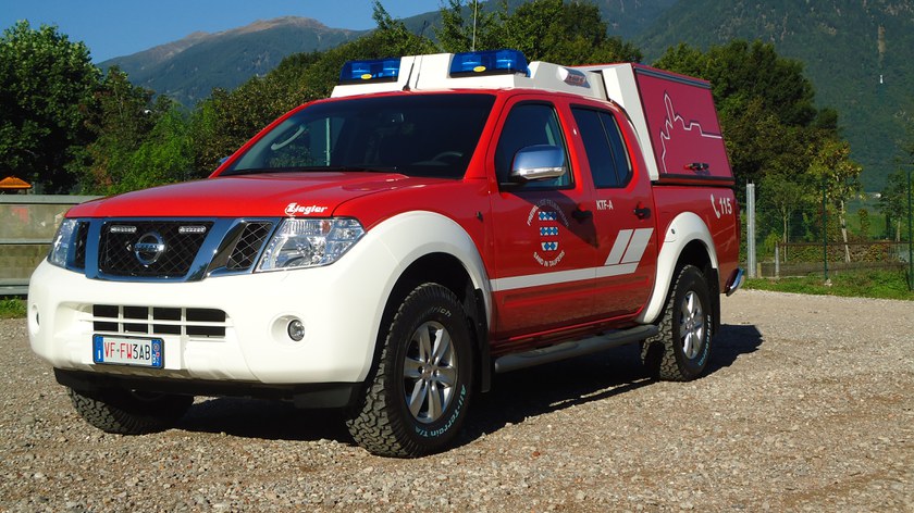 https://www.ziegler.de/mediadatabase/news/2015/newsinfos2015/news_fahrzeuguebergabe_201509/news_fahrzeuguebergabe_sand-in-taufers_ktf-a_20150923