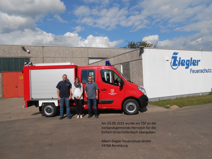 https://www.ziegler.de/mediadatabase/news/2015/newsinfos2015/news_fahrzeuguebergabe_201509/news_fahrzeuguebergabe_verbandsgemeinde-herrstein_einheit-hintertiefenbach_tsf_20150903
