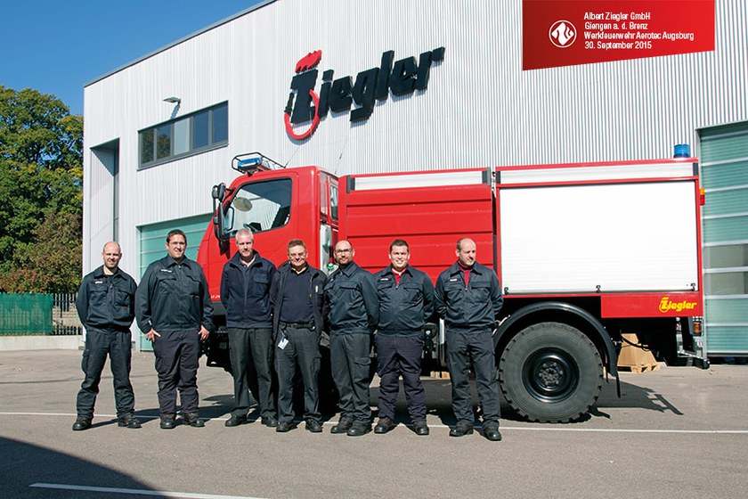 https://www.ziegler.de/mediadatabase/news/2015/newsinfos2015/news_fahrzeuguebergabe_201509/news_fahrzeuguebergabe_wfw_aerotec_augsburg_tlf-20_20150930