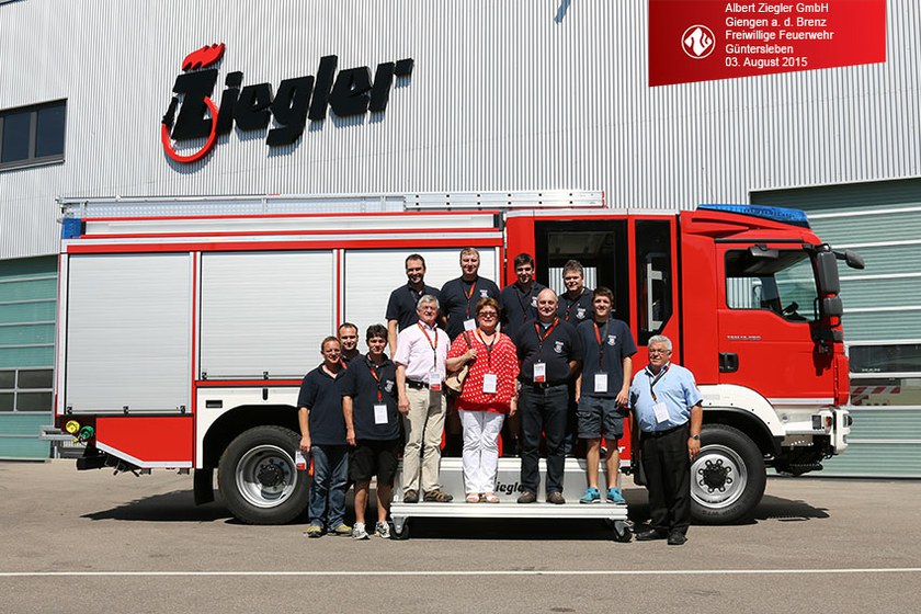 https://www.ziegler.de/mediadatabase/news/2015/newsinfos2015/news_fahrzeuguebergaben_201508/news-fahrzeuguebergabe-fw-guntersleben-hlf20-20150.jpg