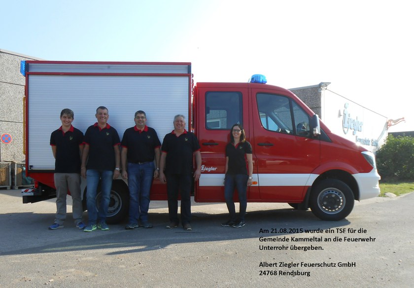 https://www.ziegler.de/mediadatabase/news/2015/newsinfos2015/news_fahrzeuguebergaben_201508/news-fahrzeuguebergabe-fw-unterrohr-gemeinde-kamme.jpg