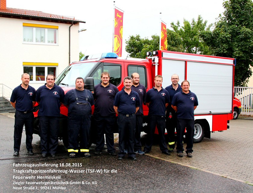 https://www.ziegler.de/mediadatabase/news/2015/newsinfos2015/news_fahrzeuguebergaben_201508/news_fahrzeuguebergabe_fw_hermeskeil_tsf-w_20150818