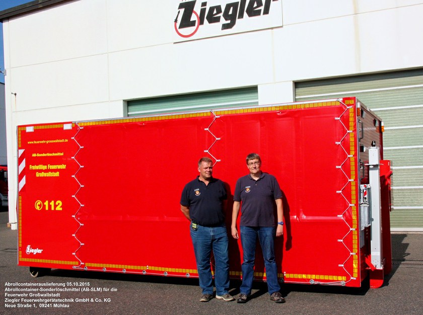 https://www.ziegler.de/mediadatabase/news/2015/newsinfos2015/news_fahrzeuguebergaben_201510/news_containerauslieferung_fw_grosswallstadt_ab-slm_20151005