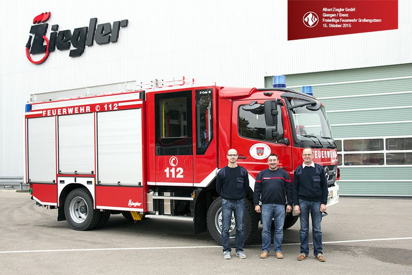 https://www.ziegler.de/mediadatabase/news/2015/newsinfos2015/news_fahrzeuguebergaben_201510/news_fahrzeugauslieferung_ffw_grossengottern_hlf10_20151019