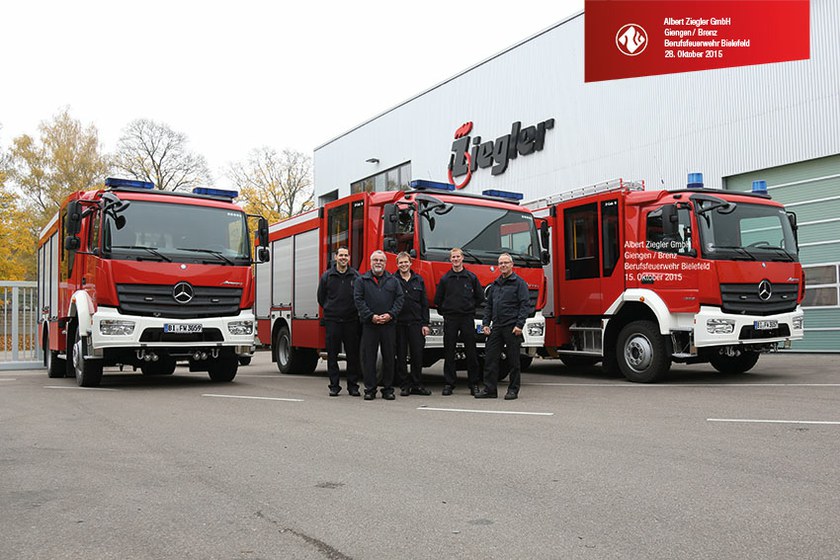 https://www.ziegler.de/mediadatabase/news/2015/newsinfos2015/news_fahrzeuguebergaben_201510/news_fahrzeuguebergabe_bfw_bielefeld_lf10_20151028