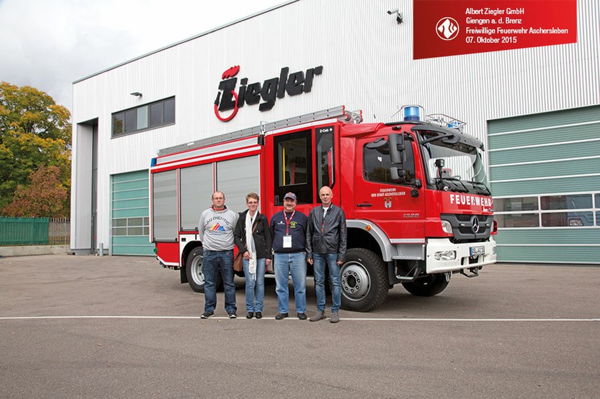 https://www.ziegler.de/mediadatabase/news/2015/newsinfos2015/news_fahrzeuguebergaben_201510/news_fahrzeuguebergabe_ffw_aschersleben_hlf10_20151007