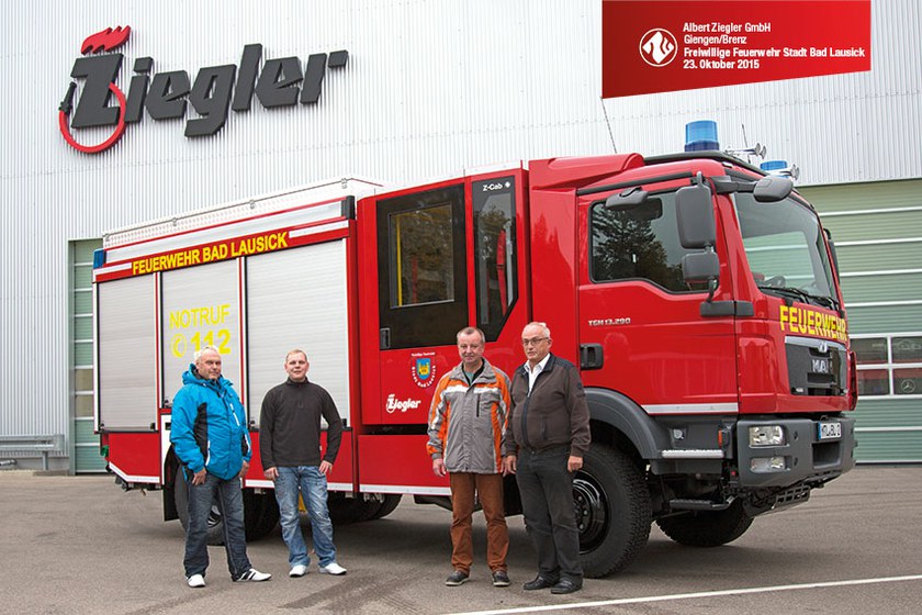 https://www.ziegler.de/mediadatabase/news/2015/newsinfos2015/news_fahrzeuguebergaben_201510/news_fahrzeuguebergabe_ffw_badlausick_hlf-10_20151023