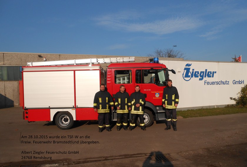 https://www.ziegler.de/mediadatabase/news/2015/newsinfos2015/news_fahrzeuguebergaben_201510/news_fahrzeuguebergabe_ffw_bramstedtlund_tsf-w_20151028