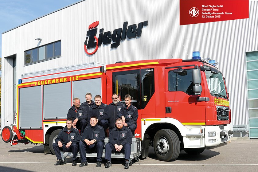 https://www.ziegler.de/mediadatabase/news/2015/newsinfos2015/news_fahrzeuguebergaben_201510/news_fahrzeuguebergabe_ffw_cismar_lf10_20151012