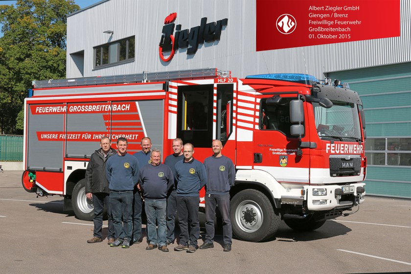 https://www.ziegler.de/mediadatabase/news/2015/newsinfos2015/news_fahrzeuguebergaben_201510/news_fahrzeuguebergabe_ffw_grossbreitenbach_hlf-20_20151001