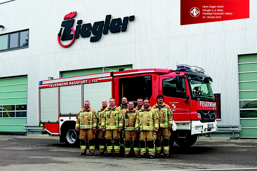 https://www.ziegler.de/mediadatabase/news/2015/newsinfos2015/news_fahrzeuguebergaben_201510/news_fahrzeuguebergabe_ffw_hassfurt_hlf-20_20151030