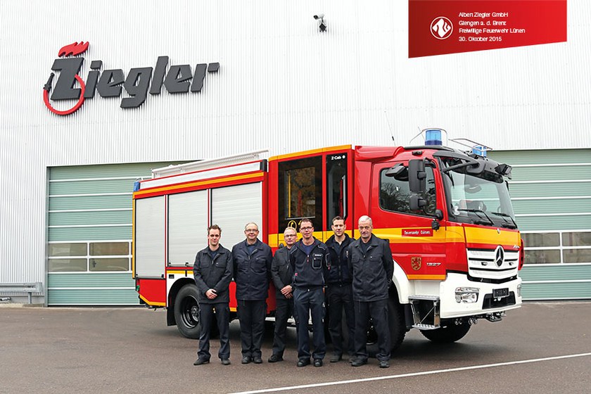 https://www.ziegler.de/mediadatabase/news/2015/newsinfos2015/news_fahrzeuguebergaben_201510/news_fahrzeuguebergabe_ffw_luenen_lf-10_20151030
