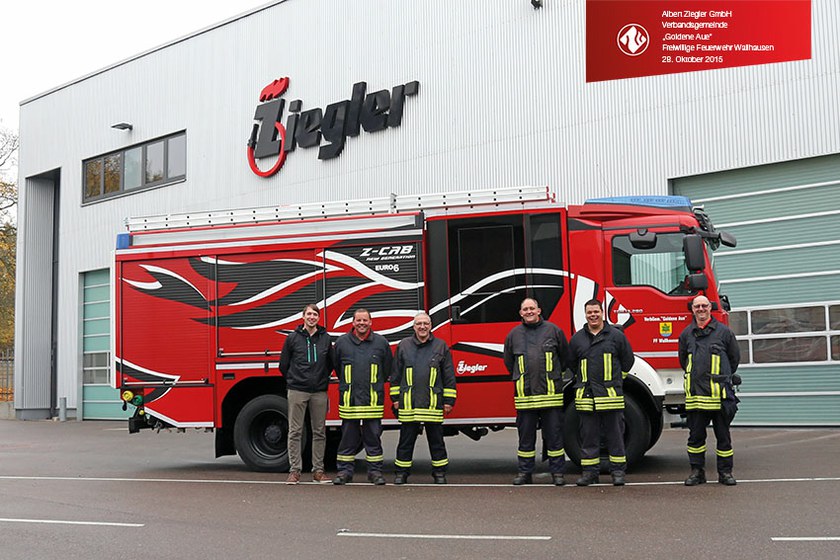 https://www.ziegler.de/mediadatabase/news/2015/newsinfos2015/news_fahrzeuguebergaben_201510/news_fahrzeuguebergabe_ffw_verbgemeinde_goldeneaue_hlf20_20151028