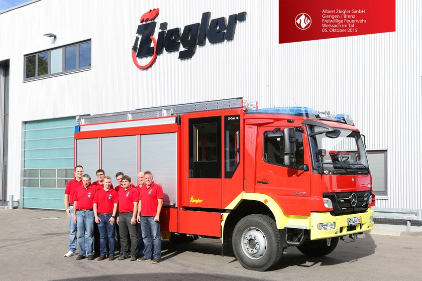 https://www.ziegler.de/mediadatabase/news/2015/newsinfos2015/news_fahrzeuguebergaben_201510/news_fahrzeuguebergabe_ffw_weissach-im-tal_lf-20-kats_20151005