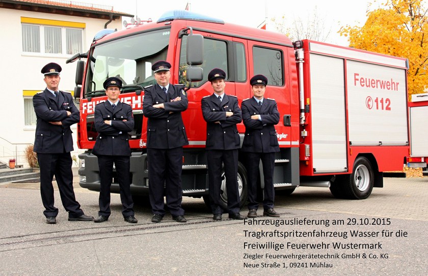 https://www.ziegler.de/mediadatabase/news/2015/newsinfos2015/news_fahrzeuguebergaben_201510/news_fahrzeuguebergabe_ffw_wustermark_tsf-w_20151029