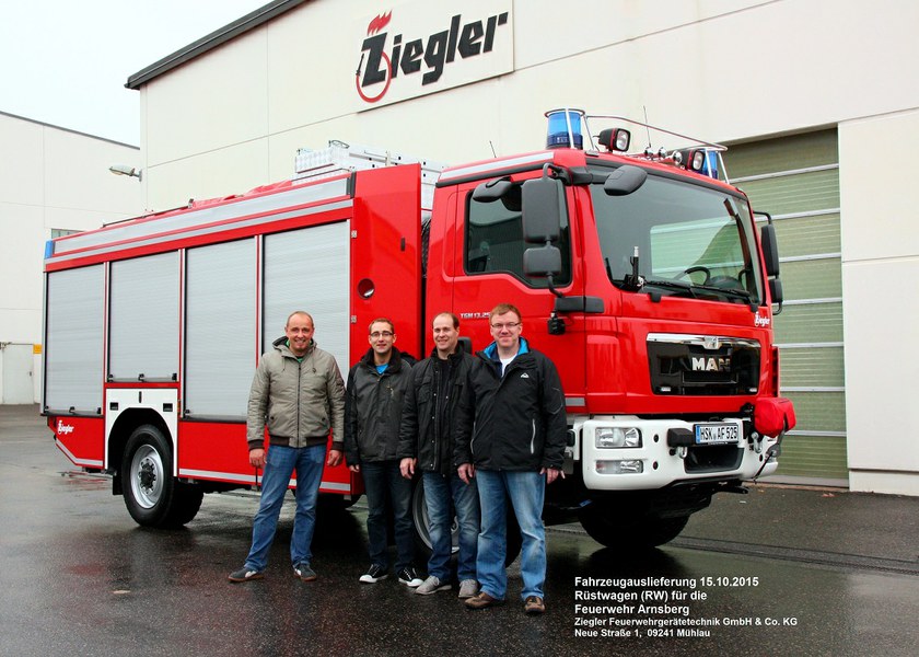 https://www.ziegler.de/mediadatabase/news/2015/newsinfos2015/news_fahrzeuguebergaben_201510/news_fahrzeuguebergabe_fw-arnsberg_rw_20151015