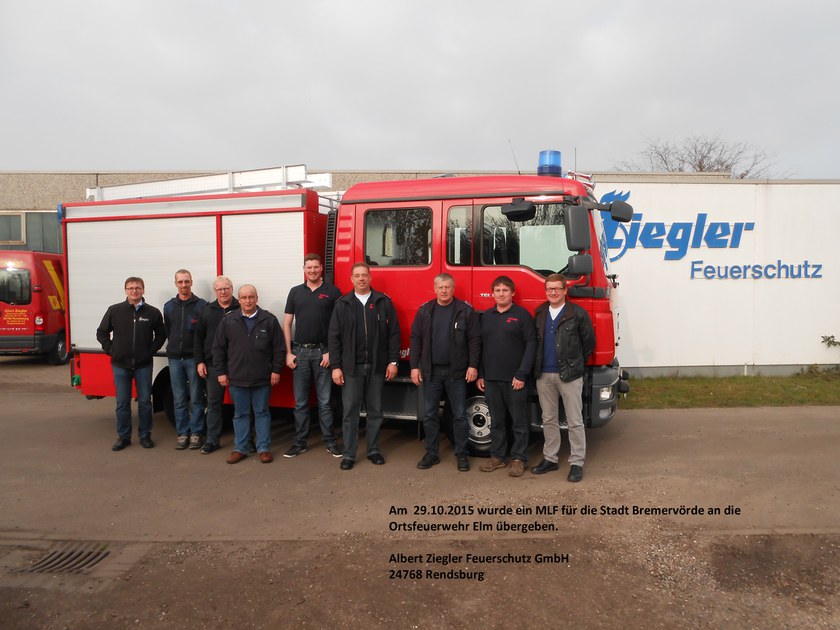https://www.ziegler.de/mediadatabase/news/2015/newsinfos2015/news_fahrzeuguebergaben_201510/news_fahrzeuguebergabe_fw_elm_mlf_20151029