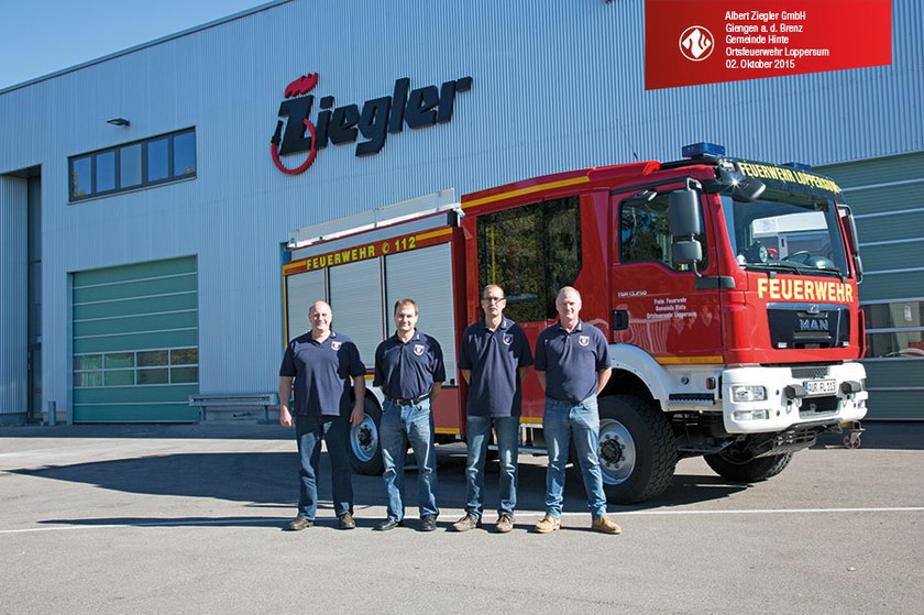 https://www.ziegler.de/mediadatabase/news/2015/newsinfos2015/news_fahrzeuguebergaben_201510/news_fahrzeuguebergabe_ofw_loppersum_lf-10_20151002