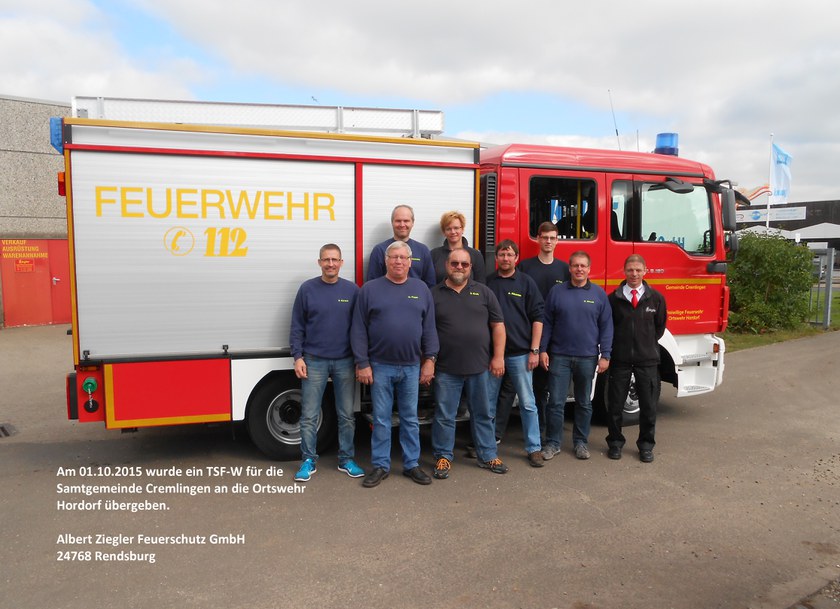 https://www.ziegler.de/mediadatabase/news/2015/newsinfos2015/news_fahrzeuguebergaben_201510/news_fahrzeuguebergabe_ow_hordorf_tsf-w_20151001