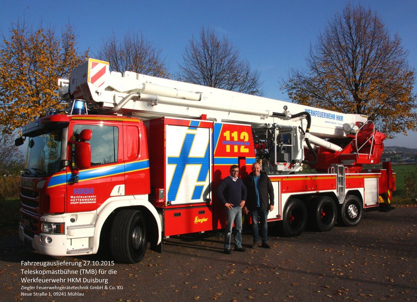 https://www.ziegler.de/mediadatabase/news/2015/newsinfos2015/news_fahrzeuguebergaben_201510/news_fahrzeuguebergabe_wfw_hkm-duisburg_tmb_20151027