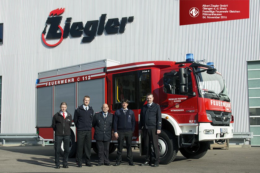 https://www.ziegler.de/mediadatabase/news/2015/newsinfos2015/news_fahrzeuguebergaben_201511/news_fahrzeuguebergabe_ffw_gleichen_hlf10_20151104