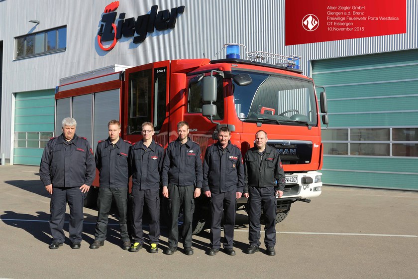 https://www.ziegler.de/mediadatabase/news/2015/newsinfos2015/news_fahrzeuguebergaben_201511/news_fahrzeuguebergabe_ffw_porta-westfalica_ot-eisbergen_lf-10_20151110