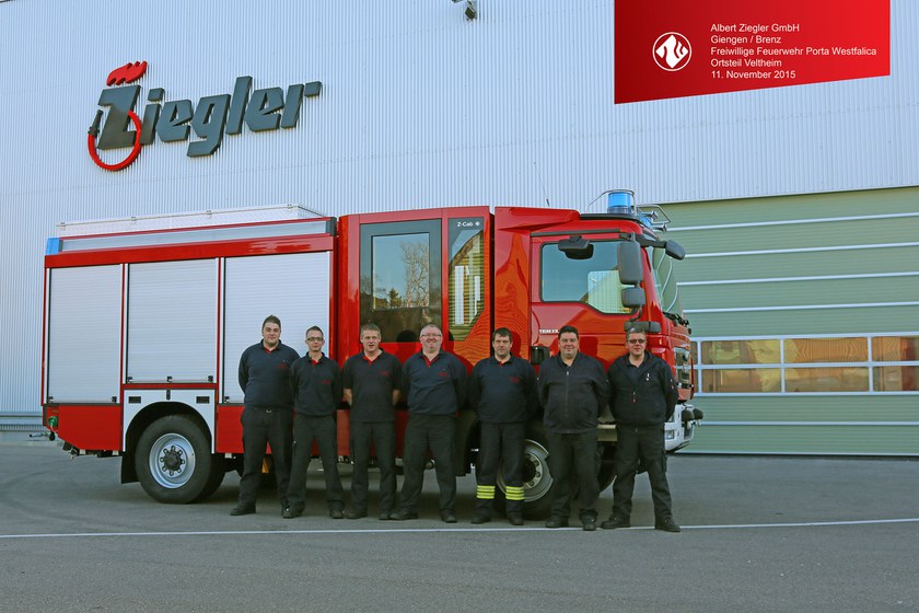 https://www.ziegler.de/mediadatabase/news/2015/newsinfos2015/news_fahrzeuguebergaben_201511/news_fahrzeuguebergabe_ffw_porta-westfalica_veltheim_hlf-10_20151111