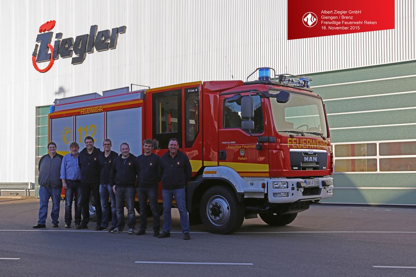 https://www.ziegler.de/mediadatabase/news/2015/newsinfos2015/news_fahrzeuguebergaben_201511/news_fahrzeuguebergabe_ffw_reken_lf-10_20151116