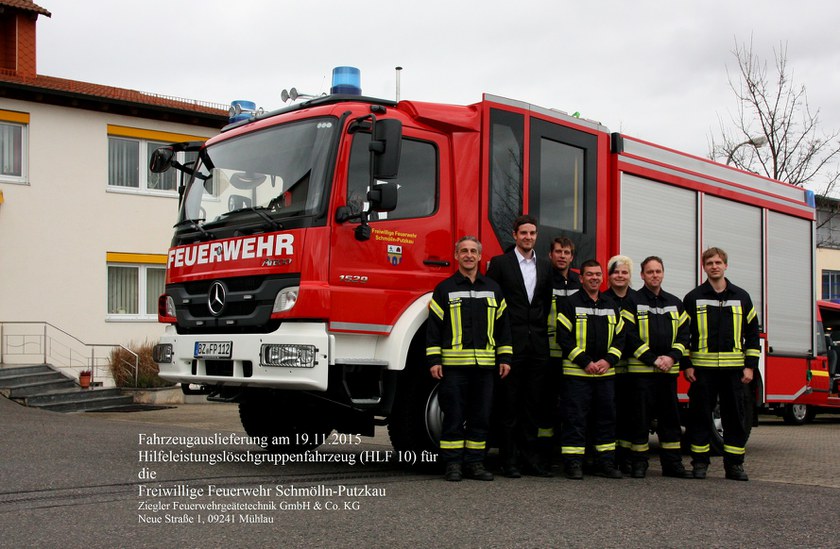 https://www.ziegler.de/mediadatabase/news/2015/newsinfos2015/news_fahrzeuguebergaben_201511/news_fahrzeuguebergabe_ffw_schmoelln-putzkau_hlf-10_20151119
