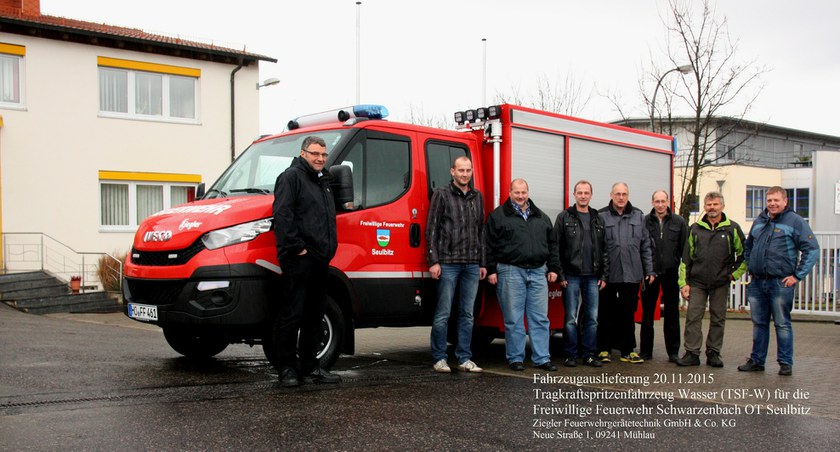 https://www.ziegler.de/mediadatabase/news/2015/newsinfos2015/news_fahrzeuguebergaben_201511/news_fahrzeuguebergabe_ffw_schwarzenbach-ot-seulbitz_tsf-w_20151120