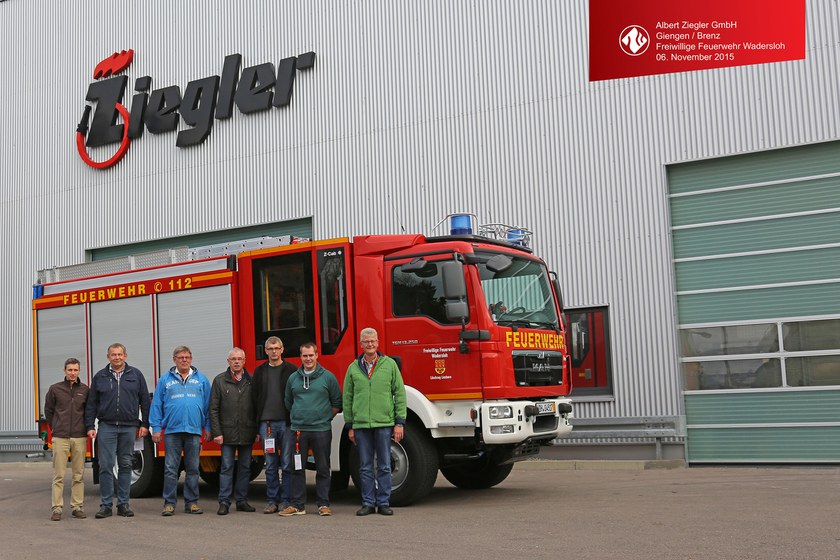 https://www.ziegler.de/mediadatabase/news/2015/newsinfos2015/news_fahrzeuguebergaben_201511/news_fahrzeuguebergabe_ffw_wadersloh_loeschzug-liesborn_lf-10_20151106