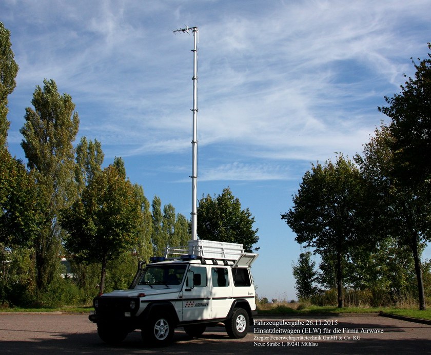 https://www.ziegler.de/mediadatabase/news/2015/newsinfos2015/news_fahrzeuguebergaben_201511/news_fahrzeuguebergabe_firma-airwave_elw_20151126