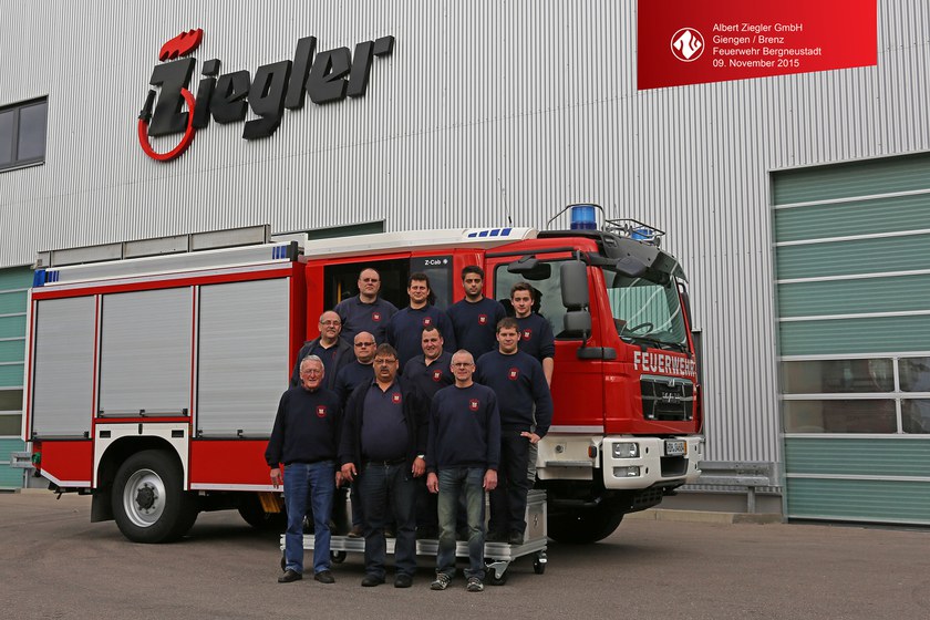 https://www.ziegler.de/mediadatabase/news/2015/newsinfos2015/news_fahrzeuguebergaben_201511/news_fahrzeuguebergabe_fw_bergneustadt_lf-20_20151109