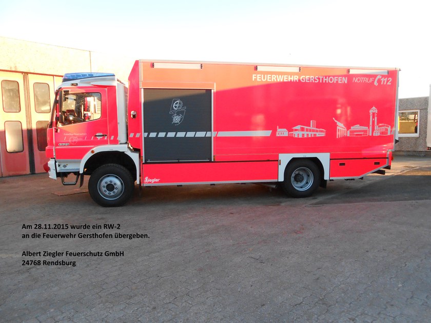 https://www.ziegler.de/mediadatabase/news/2015/newsinfos2015/news_fahrzeuguebergaben_201511/news_fahrzeuguebergabe_fw_gersthofen-rw-2_20151128