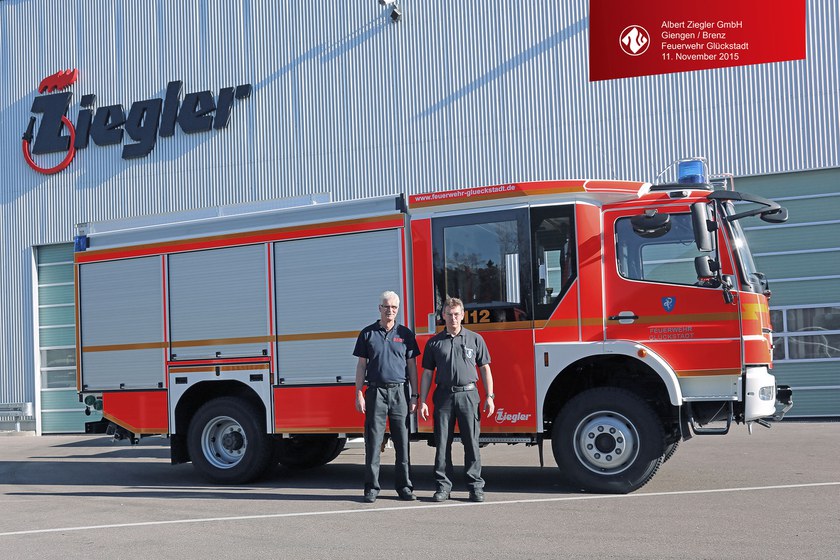 https://www.ziegler.de/mediadatabase/news/2015/newsinfos2015/news_fahrzeuguebergaben_201511/news_fahrzeuguebergabe_fw_glueckstadt_hlf-20_20151111