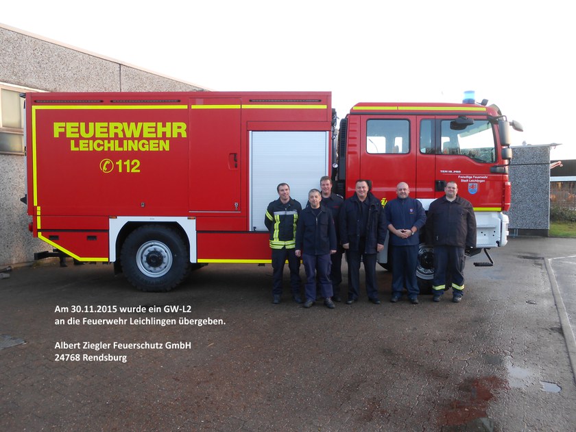 https://www.ziegler.de/mediadatabase/news/2015/newsinfos2015/news_fahrzeuguebergaben_201511/news_fahrzeuguebergabe_fw_leichlingen_gw-l2_20151130