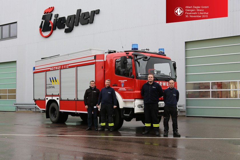 https://www.ziegler.de/mediadatabase/news/2015/newsinfos2015/news_fahrzeuguebergaben_201511/news_fahrzeuguebergabe_fw_lilienthal_rw_20151130